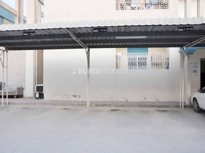 Grab the Offer Now | 1 BR Apt. At Low Cost Grab the Offer Now | 1 BR Apt. At Low Cost