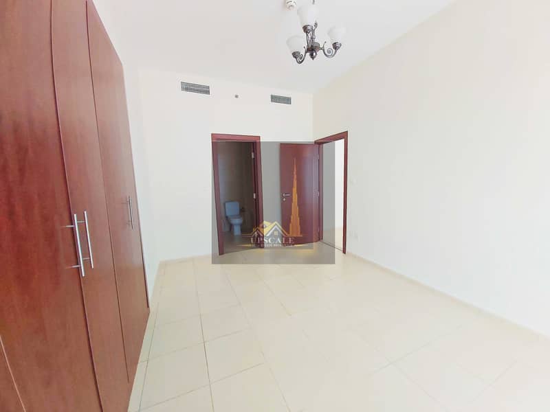 9 SPACIOUS APARTMENT FOR SALE AT INVESTMENT PRICE