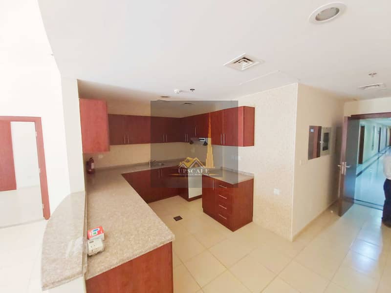 12 SPACIOUS APARTMENT FOR SALE AT INVESTMENT PRICE