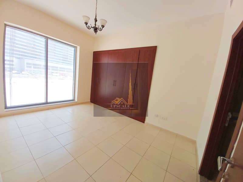 14 SPACIOUS APARTMENT FOR SALE AT INVESTMENT PRICE