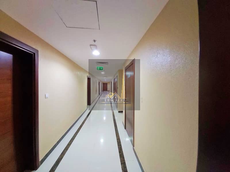 19 SPACIOUS APARTMENT FOR SALE AT INVESTMENT PRICE