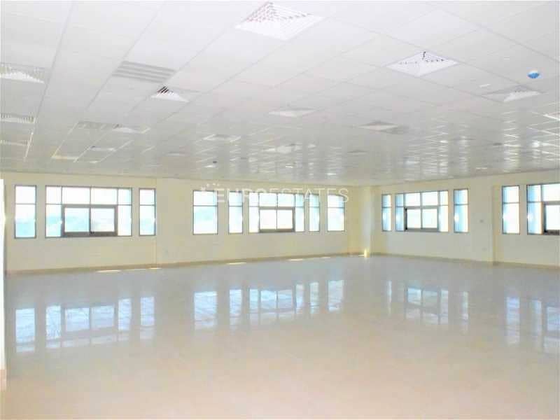 Just Listed | Brand New | Business Offices Just Listed | Brand New | Business Offices