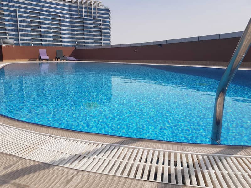 15 Hottest Offer for Investors in Dubailand