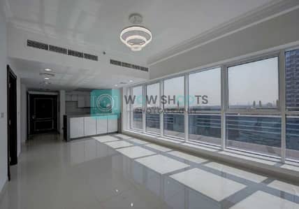 Apartments For Rent In Maysan Tower 2 Rent Flat In Maysan Tower 2 Bayut Com Apartments For Rent In Maysan Tower 2 Rent Flat In Maysan Tower 2 Bayut Com