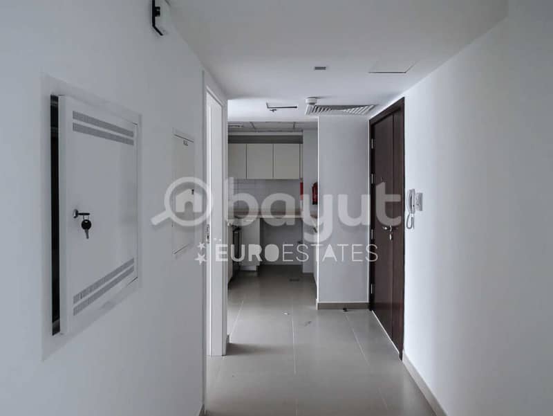 8 Exclusive High floor suite apartment | 2BD | Amazing Facilities