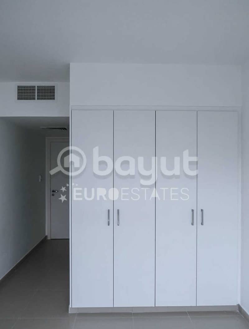 10 Exclusive High floor suite apartment | 2BD | Amazing Facilities