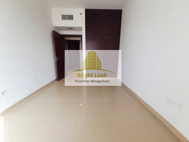 4 Beautiful & Stunning 2 BHK with Parking |60,000/Year| 4 Payments