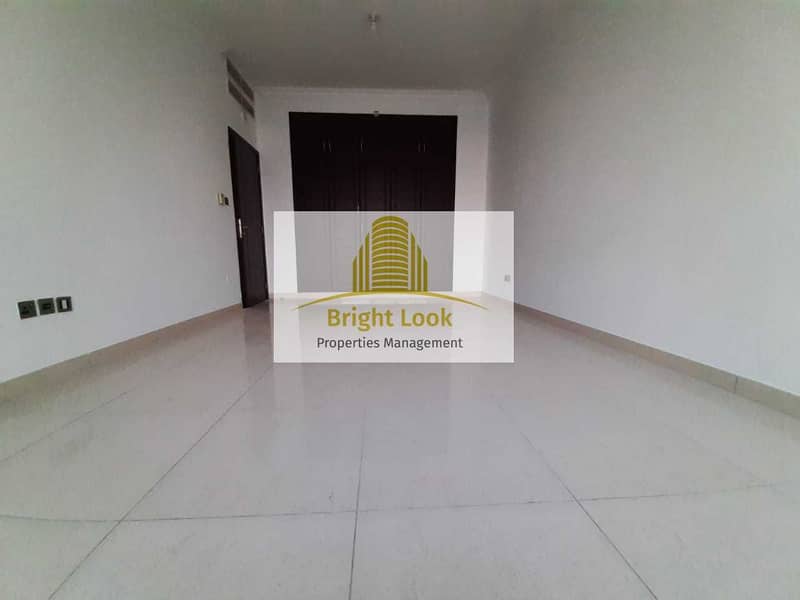 Brand New 2 BHK with Parking | 60