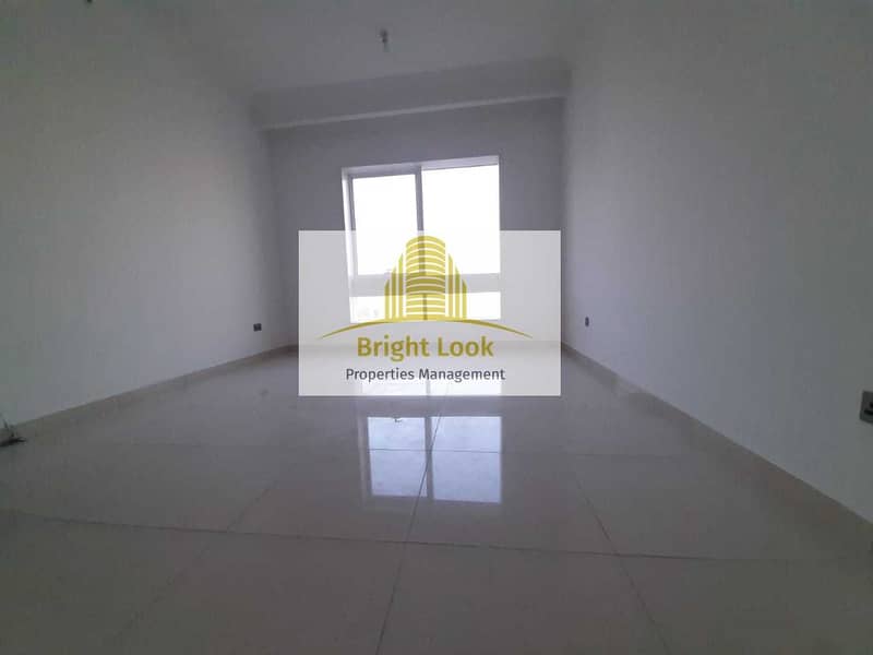 3 Brand New 2 BHK with Parking | 60