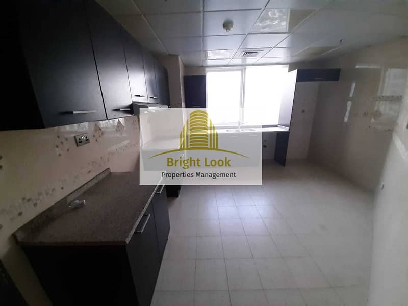 9 Brand New 2 BHK with Parking | 60
