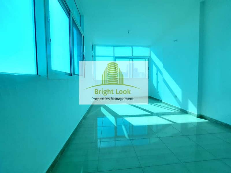 53 Cozy 1 BHK with Wardrobes &Balcony | 40