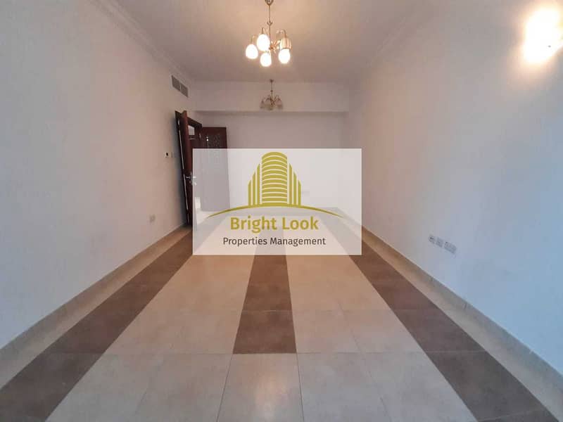 3 Cozy 2 BHK with Parking | 65