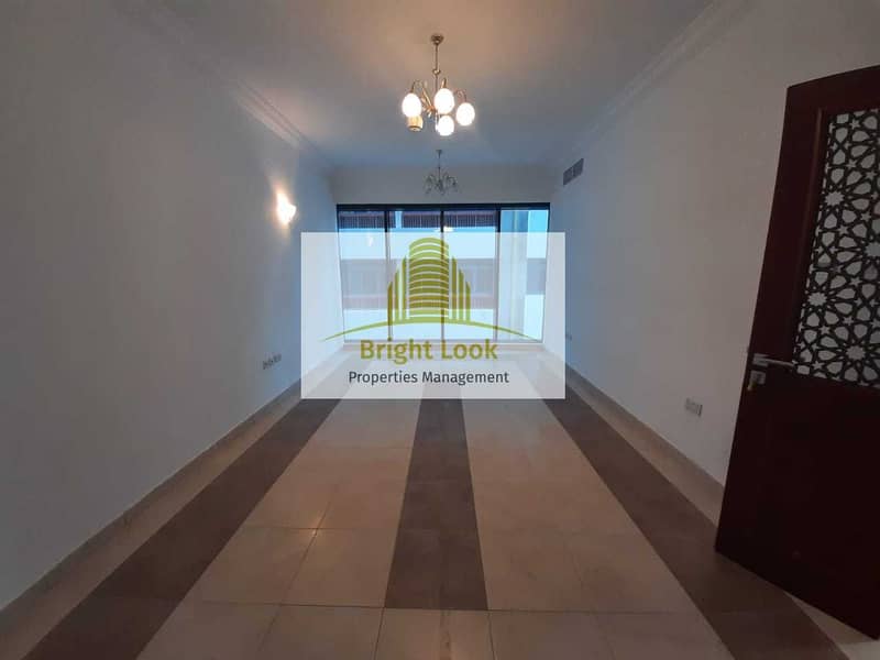 7 Cozy 2 BHK with Parking | 65