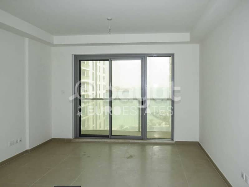 2 Magnificent Lush Oasis Beach View - 2 BR Apartment