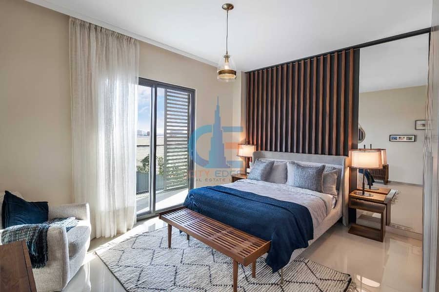11 luxury 5 bedroom +Maid +Driver room Villa | Private Pool