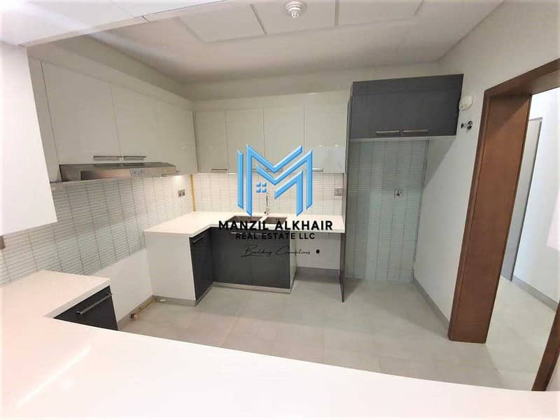 5 with Maids Room | Big Layout | Great Offer