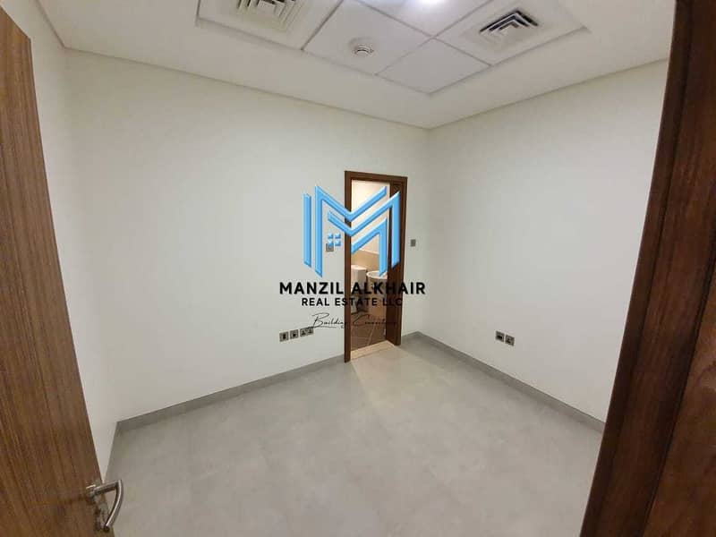 9 with Maids Room | Big Layout | Great Offer