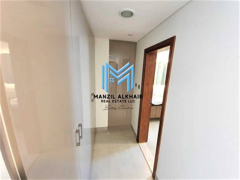 10 with Maids Room | Big Layout | Great Offer