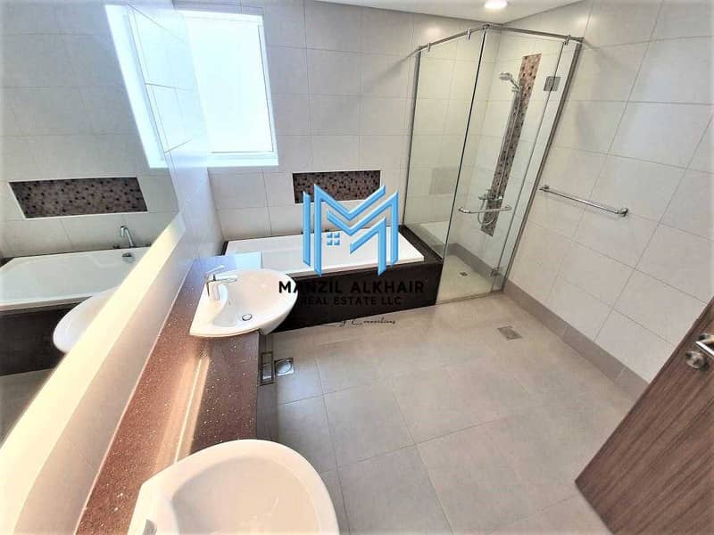 11 with Maids Room | Big Layout | Great Offer