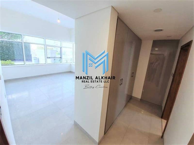 12 with Maids Room | Big Layout | Great Offer