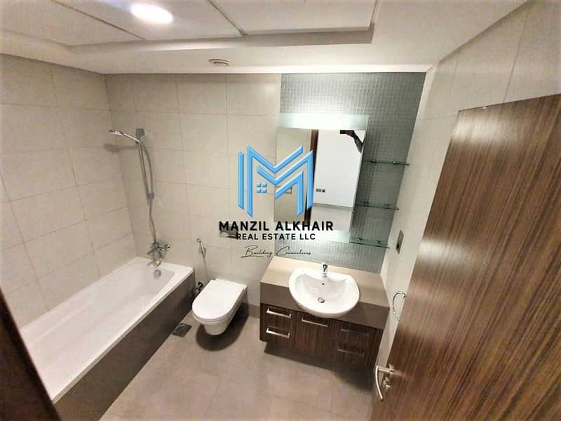 13 with Maids Room | Big Layout | Great Offer
