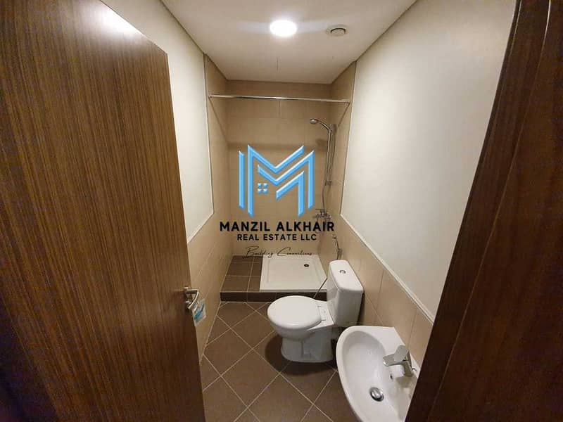 14 with Maids Room | Big Layout | Great Offer