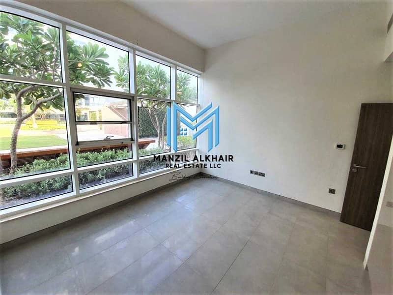 16 with Maids Room | Big Layout | Great Offer