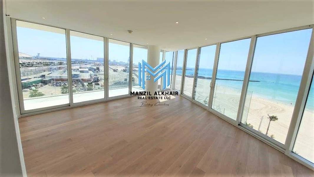 13 FULL SEA VIEW | Book Now | Perfect for you!