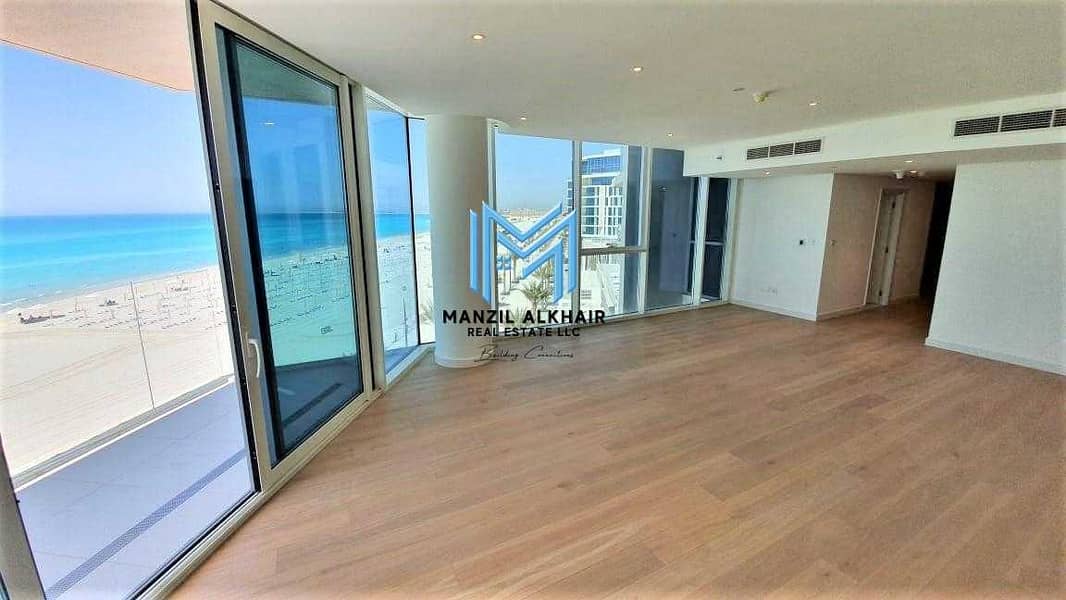 14 FULL SEA VIEW | Book Now | Perfect for you!