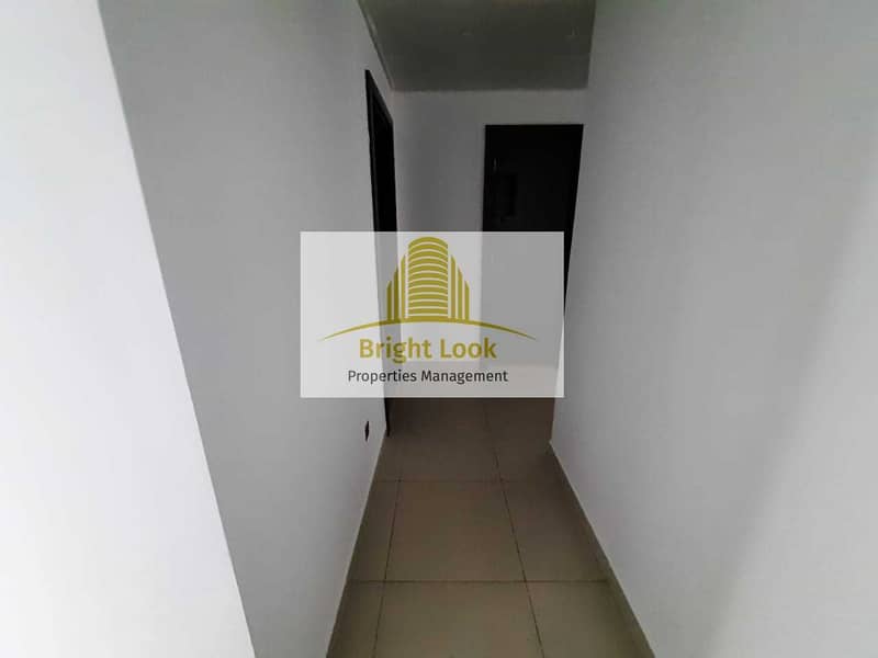 11 Affordable  & Clean 3 BHK with Maid's Room| 75