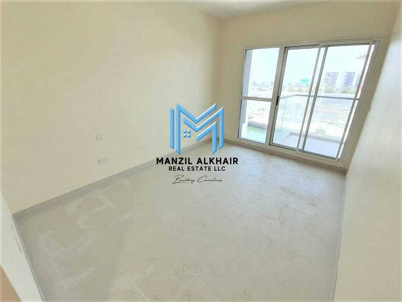 Квартира в Аль Раха Бич，SHK Вадима, 1 спальня, 64995 AED - 5206185