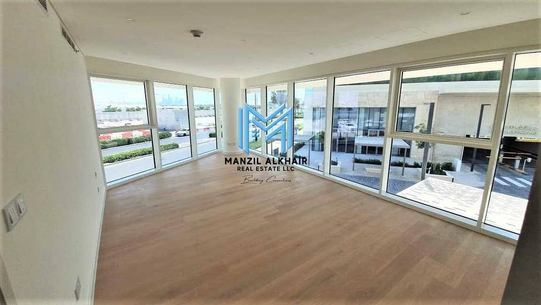 3 Amazing View | Great Deal | Vacant Now!