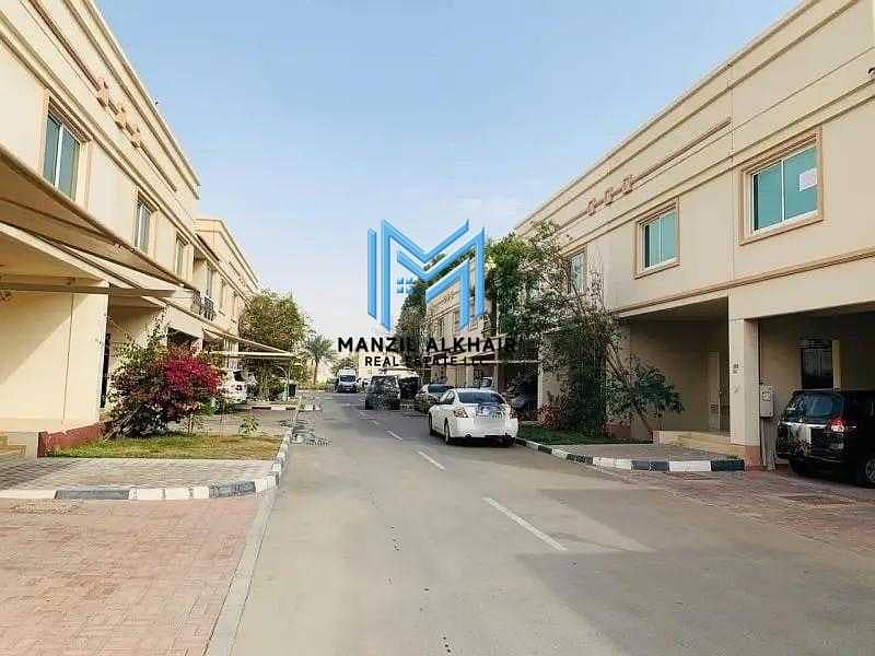 18 EXCLUSIVE PROPERTY! | Amazing Investment