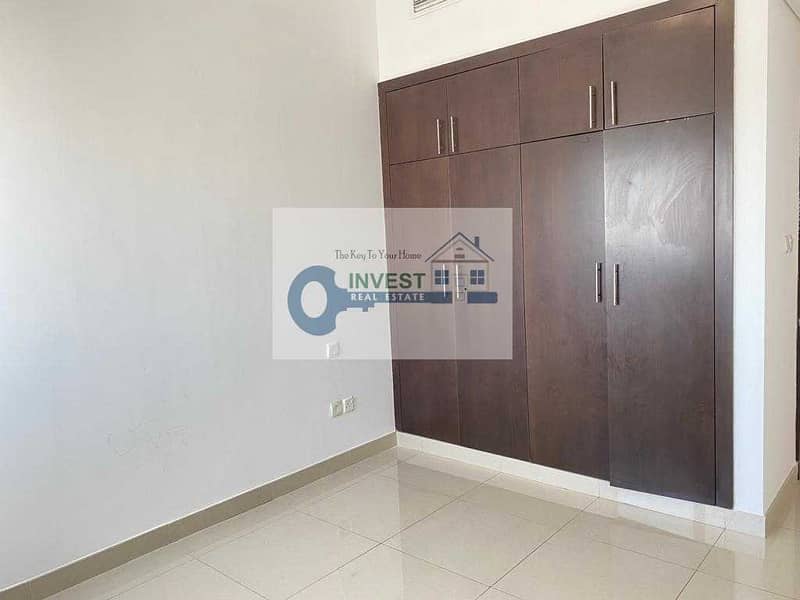 5 ONE BEDROOM / GOLF CROUSE VIEW / CALL NOW ABDUL