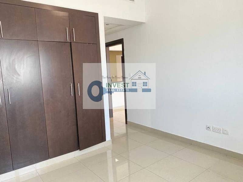7 ONE BEDROOM / GOLF CROUSE VIEW / CALL NOW ABDUL