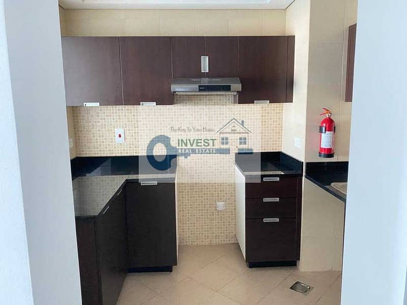 11 ONE BEDROOM / GOLF CROUSE VIEW / CALL NOW ABDUL