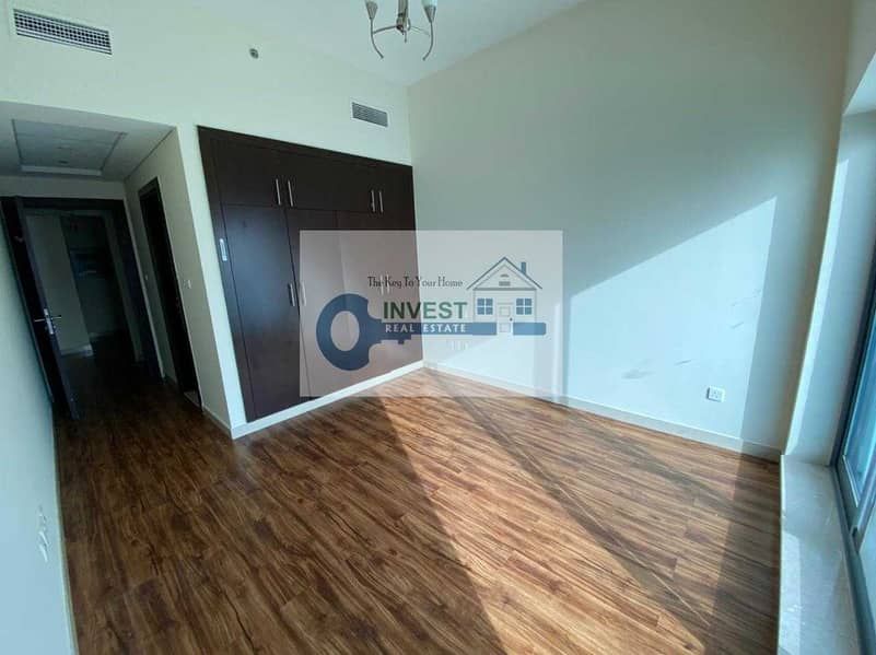 8 EVER FIRST TENANT - 1BEDROOM LOWEST PRICE OF RENT EVER