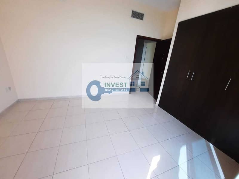 4 VERY NICE VIEW 2 BEDROOM APARTMENT FOR RENT IN  SPORT CITY