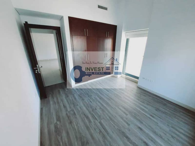 9 2 BEDROOM APARTMENT FOR RENT IN SPORT CITY