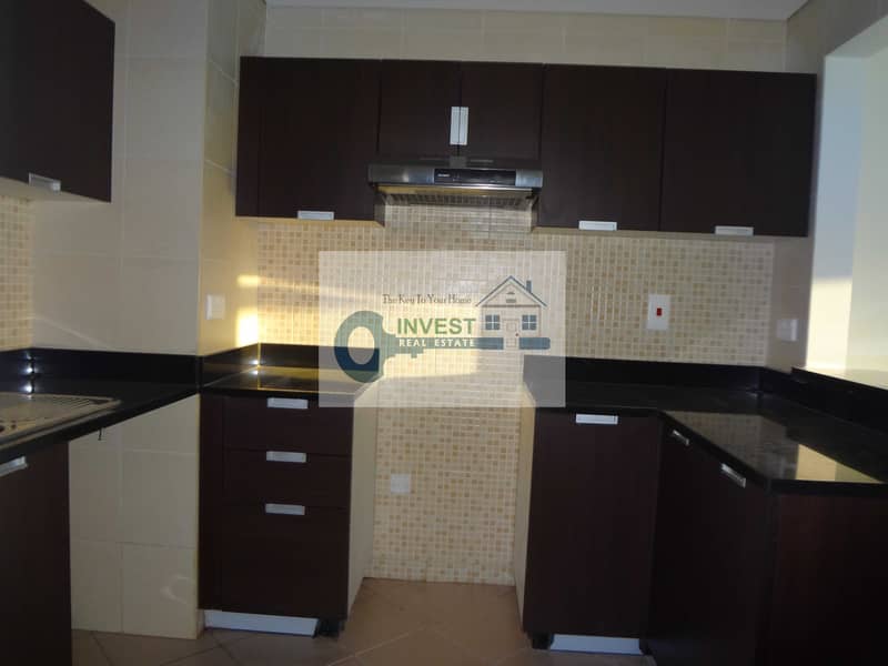 2 BEST PRICE ONLY 45K | HUGE TWO BEDROOM APARTMENT WITH A NICE VIEW | CALL NOW