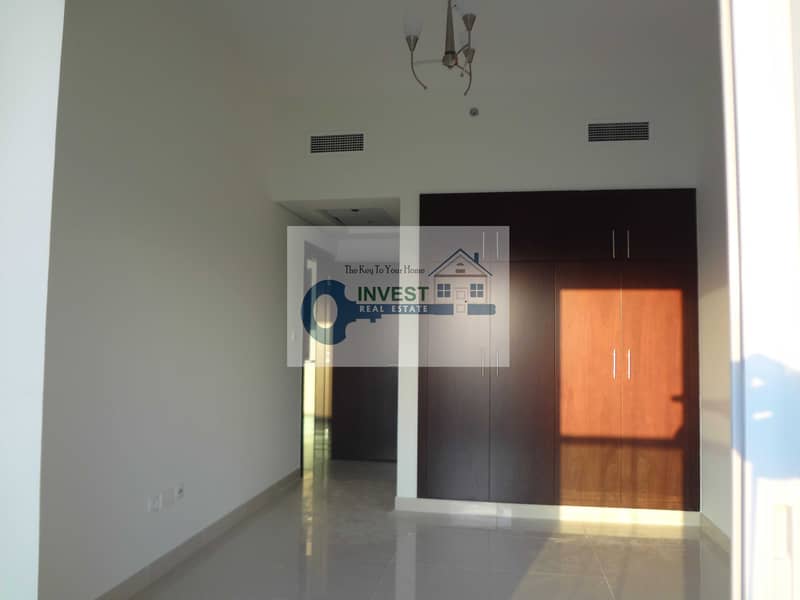 BEST PRICE ONLY 45K | HUGE TWO BEDROOM APARTMENT WITH A NICE VIEW | CALL NOW