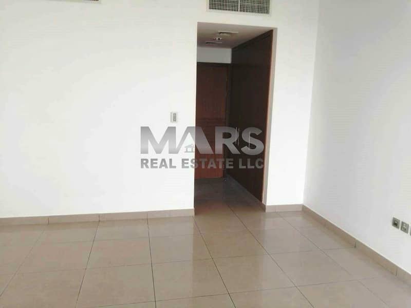 BEST DEAL FOR 2BR IN AIRPORT STREET
