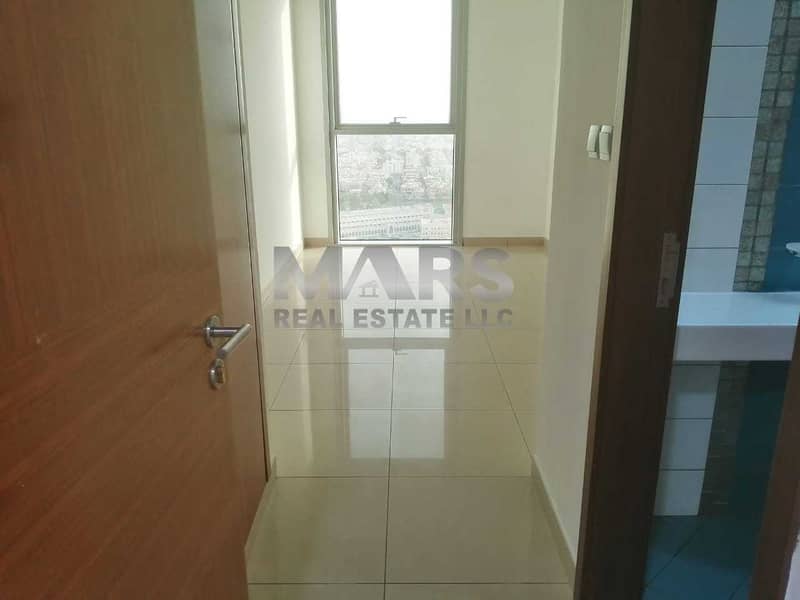 3 BEST DEAL FOR 2BR IN AIRPORT STREET