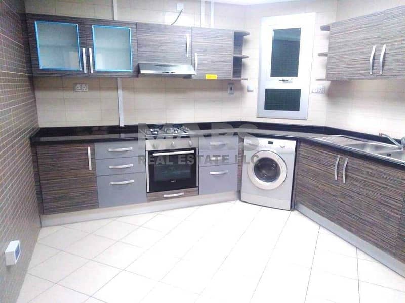 9 BEST DEAL FOR 2BR IN AIRPORT STREET