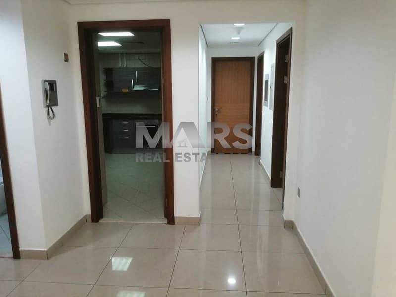 13 BEST DEAL FOR 2BR IN AIRPORT STREET