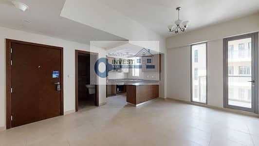 3 BEST DEAL | SPACIOUS ONE BEDROOM APARTMENT WITH BALCONY | CALL NOW FOR BOOKING!