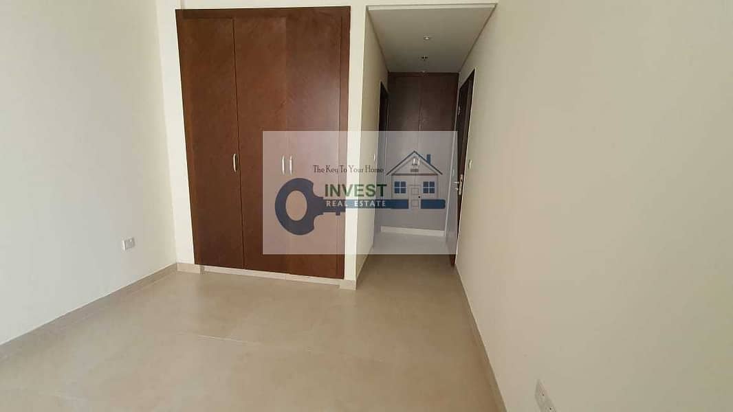 10 BEST DEAL | SPACIOUS ONE BEDROOM APARTMENT WITH BALCONY | CALL NOW FOR BOOKING!
