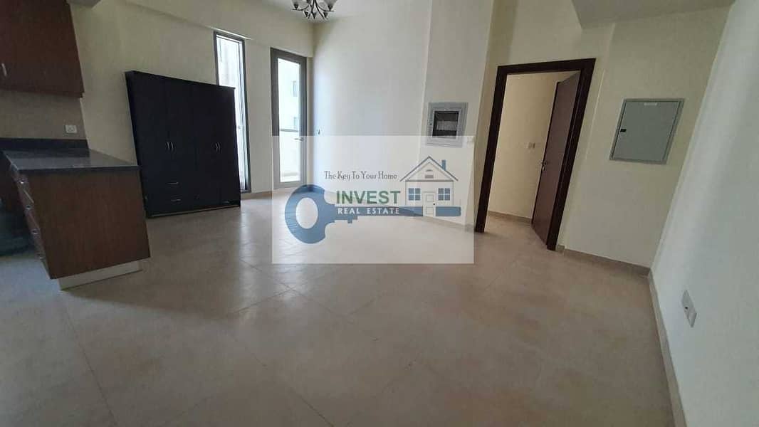 14 BEST DEAL | SPACIOUS ONE BEDROOM APARTMENT WITH BALCONY | CALL NOW FOR BOOKING!