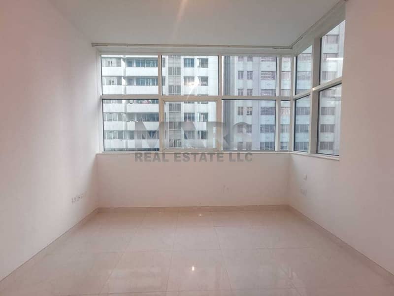 2 HOT DEAL FOR 2BR APARTMENT