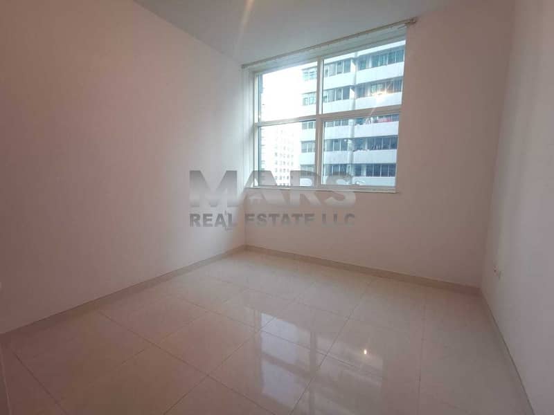 4 HOT DEAL FOR 2BR APARTMENT